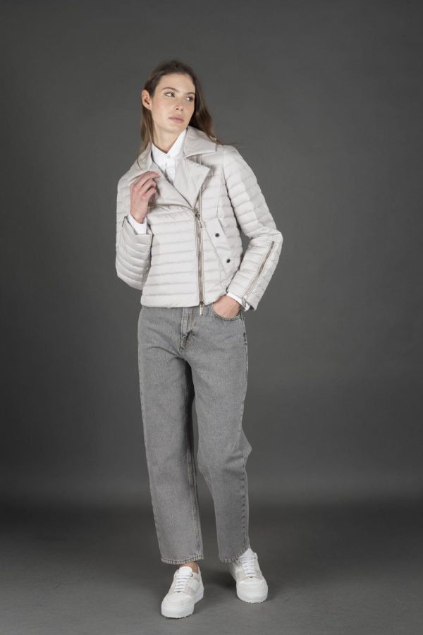 Veniceurban.shopcd6d4f9e1e 1