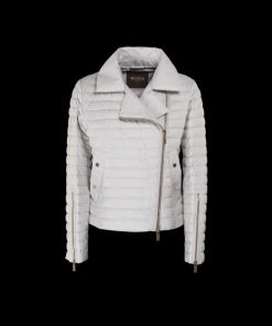 Veniceurban.shopcd6d4f9e1e 2