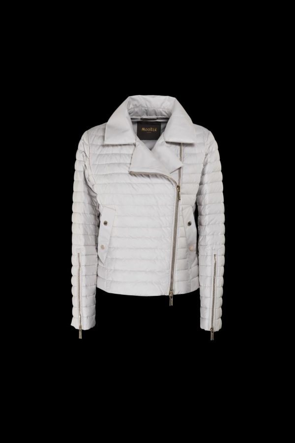 Veniceurban.shopcd6d4f9e1e 2