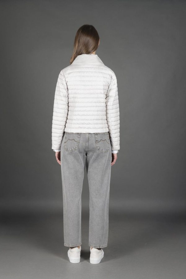 Veniceurban.shopcd6d4f9e1e 3