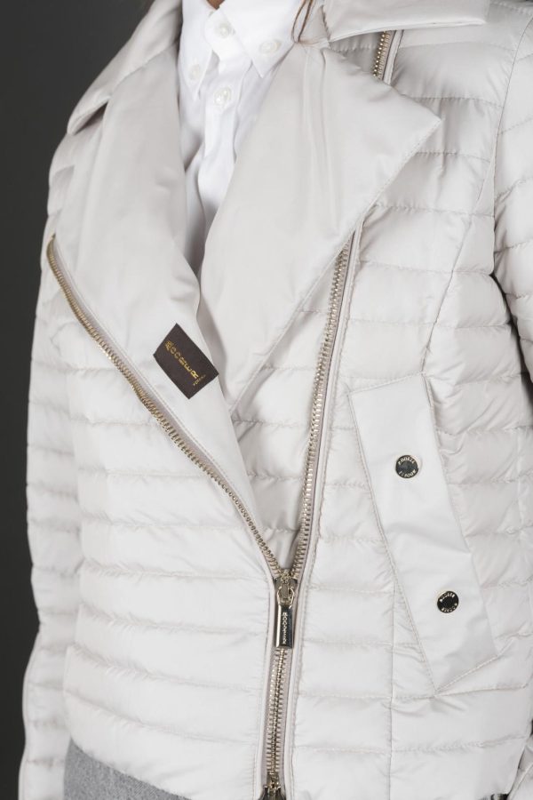 Veniceurban.shopcd6d4f9e1e 4