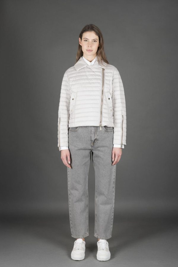 Veniceurban.shopcd6d4f9e1e 5