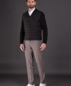 Veniceurban.shopcd8cffb4e8 1