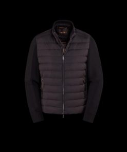 Veniceurban.shopcd8cffb4e8 2