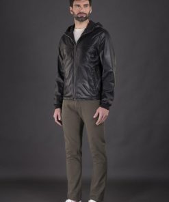 Veniceurban.shopcd8f8493de 1