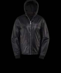 Veniceurban.shopcd8f8493de 2