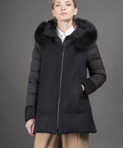 Veniceurban.shopcdd1089024 1