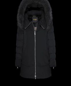 Veniceurban.shopcdd1089024 2