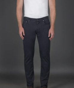 Veniceurban.shopcdf9c006b7 1