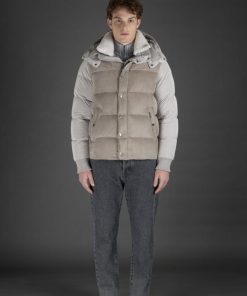 Veniceurban.shopcdfa9ab02a 1