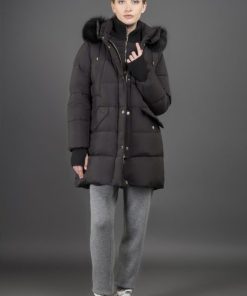 Veniceurban.shopce5fde841b 1