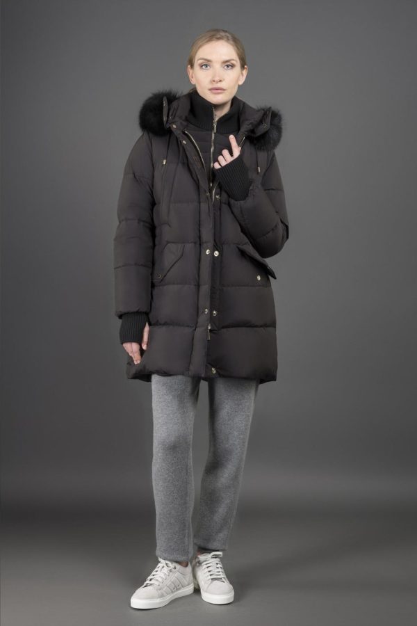 Veniceurban.shopce5fde841b 1