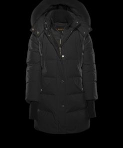 Veniceurban.shopce5fde841b 2