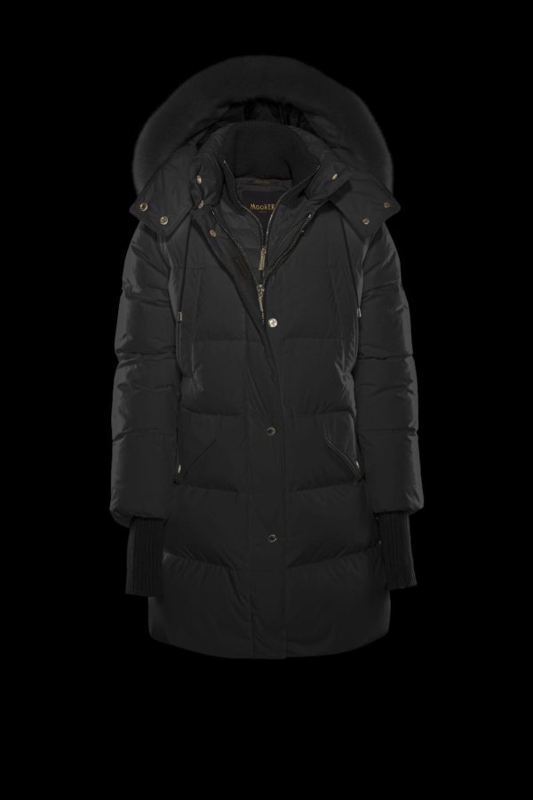 Veniceurban.shopce5fde841b 2