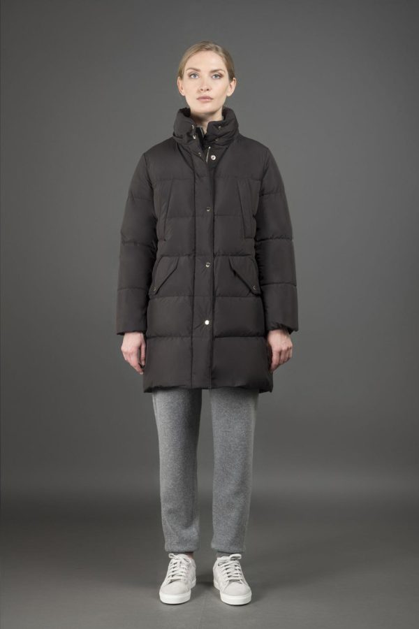 Veniceurban.shopce5fde841b 3