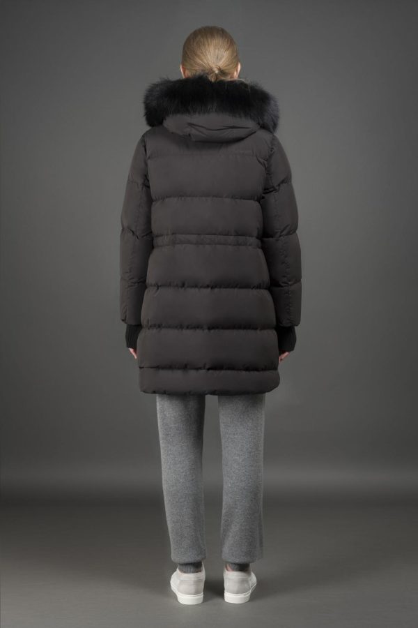 Veniceurban.shopce5fde841b 4