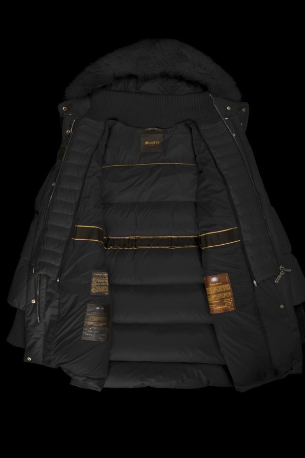 Veniceurban.shopce5fde841b 5