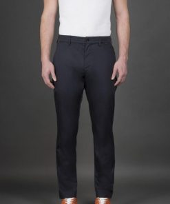 Veniceurban.shopcee2216ce1 1