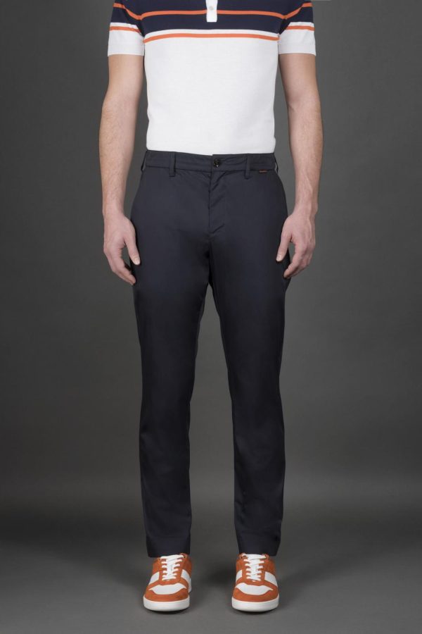 Veniceurban.shopcee2216ce1 1