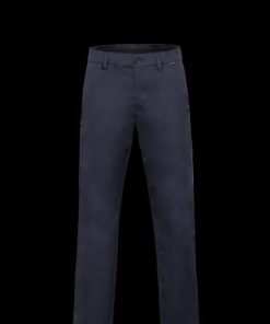 Veniceurban.shopcee2216ce1 2