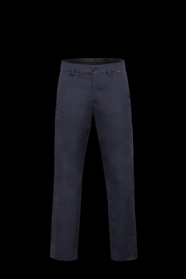 Veniceurban.shopcee2216ce1 2