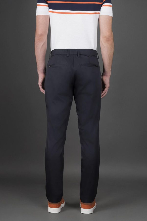 Veniceurban.shopcee2216ce1 3