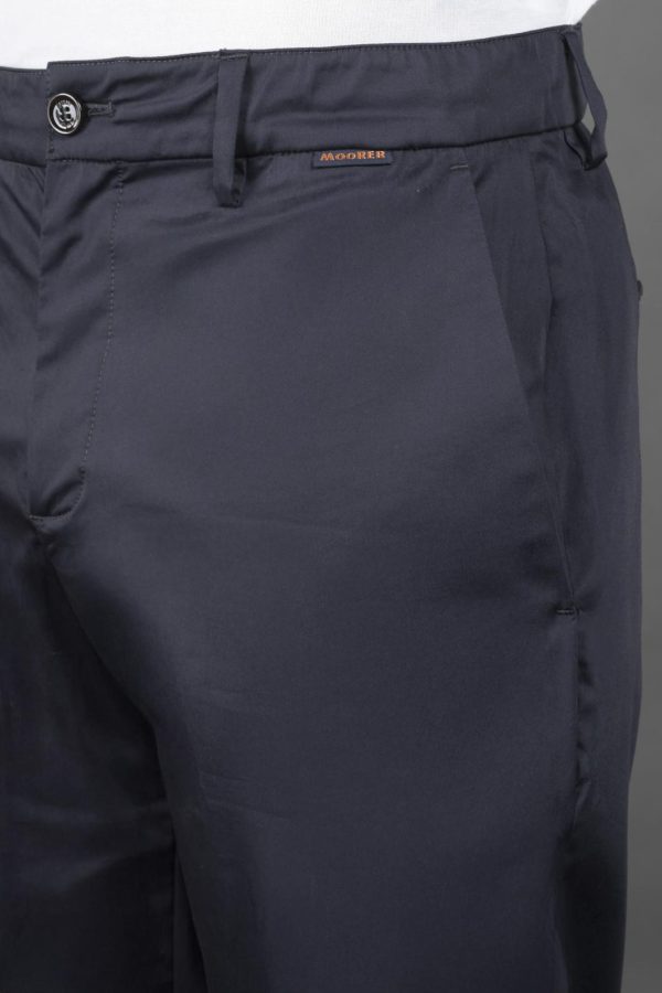 Veniceurban.shopcee2216ce1 4