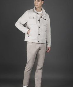 Veniceurban.shopcf0eb8a623 1