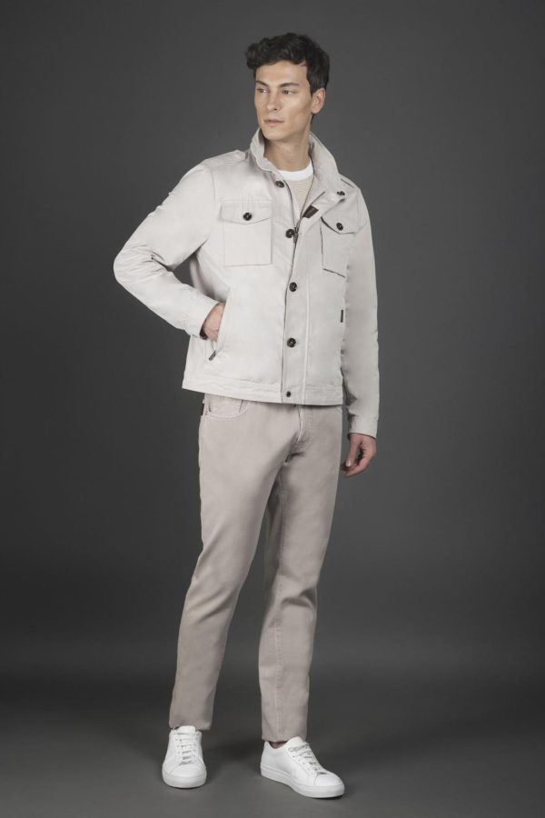 Veniceurban.shopcf0eb8a623 1