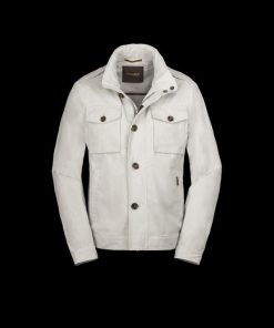 Veniceurban.shopcf0eb8a623 2