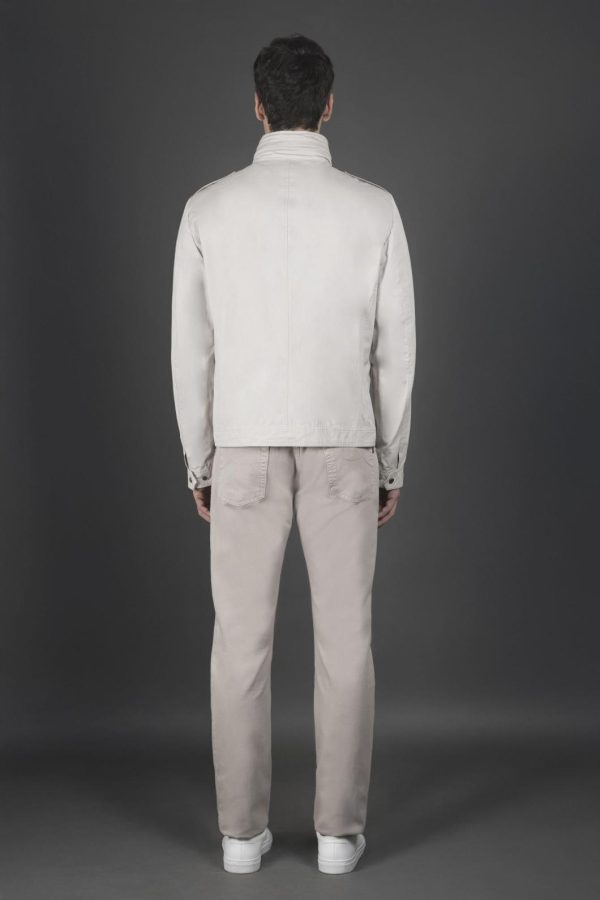 Veniceurban.shopcf0eb8a623 3