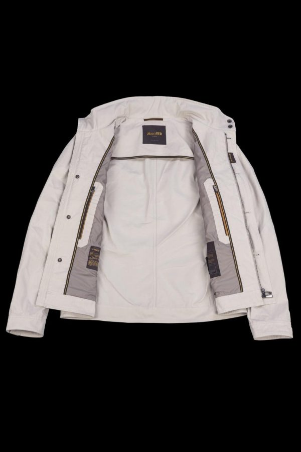 Veniceurban.shopcf0eb8a623 4