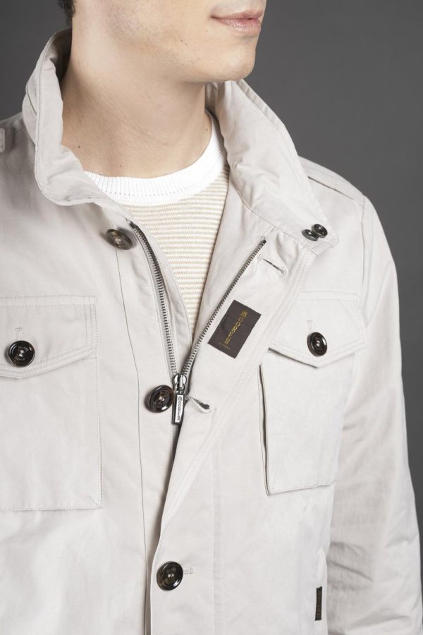 Veniceurban.shopcf0eb8a623 5