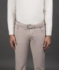 Veniceurban.shopcf514d05ac 1