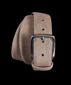 Veniceurban.shopcf514d05ac 2