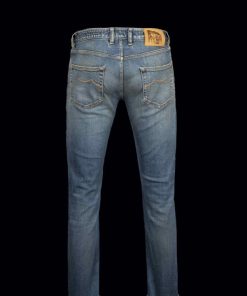 Veniceurban.shopcf5af8c22f 1