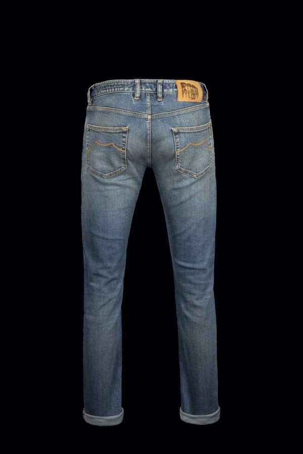 Veniceurban.shopcf5af8c22f 1