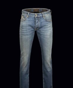 Veniceurban.shopcf5af8c22f 2