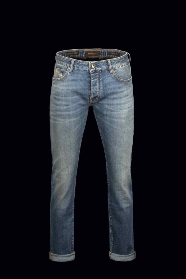 Veniceurban.shopcf5af8c22f 2