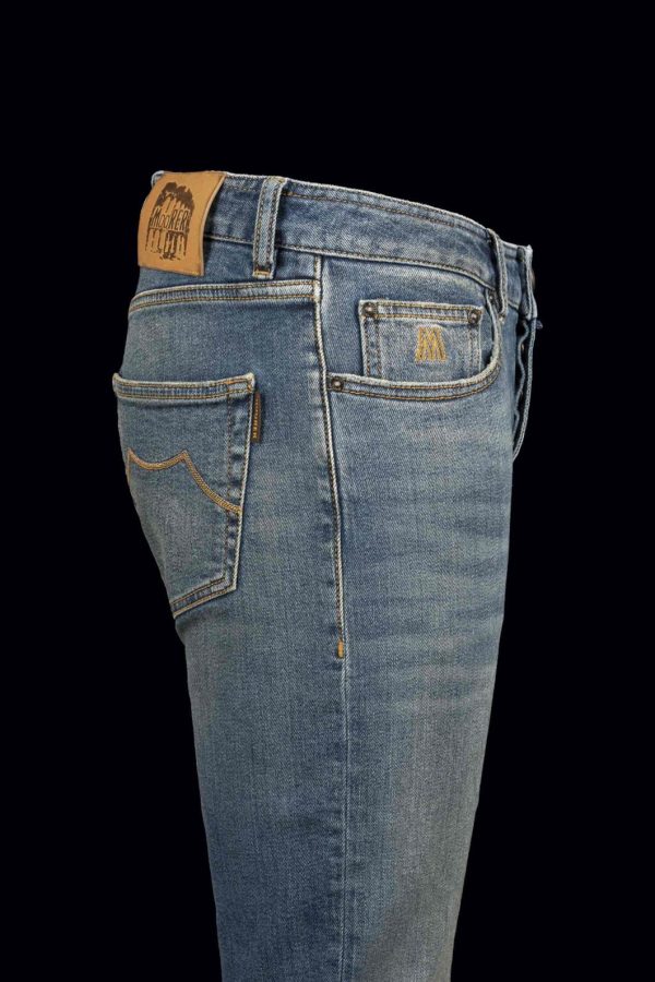 Veniceurban.shopcf5af8c22f 3