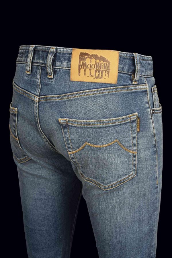 Veniceurban.shopcf5af8c22f 4