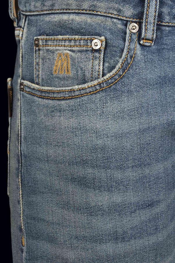 Veniceurban.shopcf5af8c22f 5