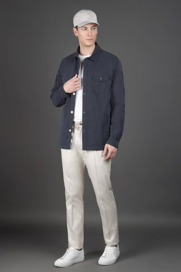 Veniceurban.shopcf9390974d 1