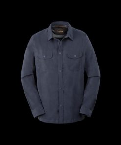 Veniceurban.shopcf9390974d 2