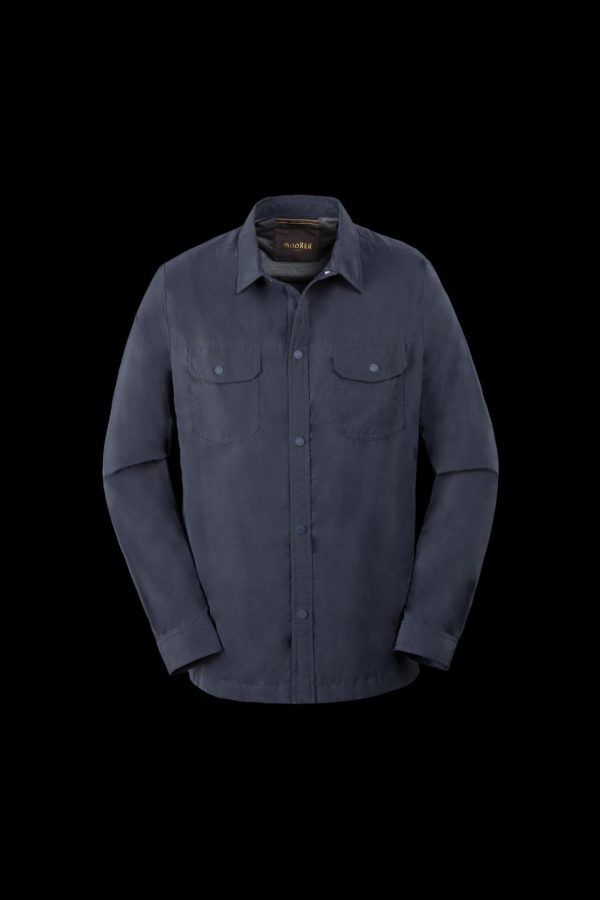 Veniceurban.shopcf9390974d 2