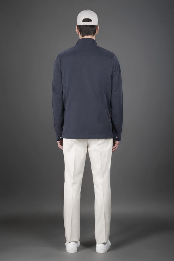 Veniceurban.shopcf9390974d 3