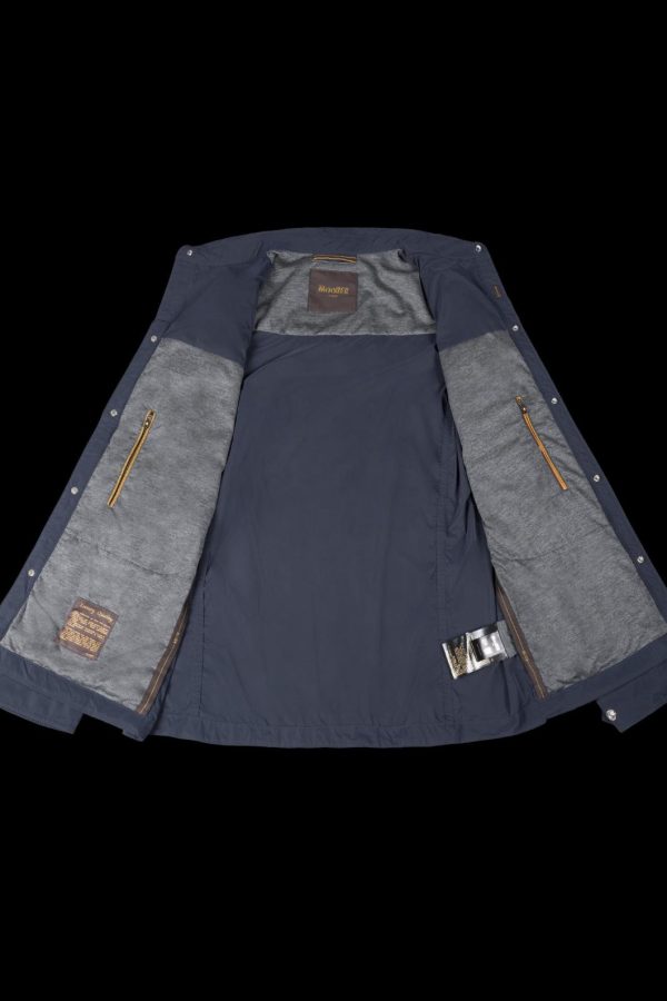 Veniceurban.shopcf9390974d 4