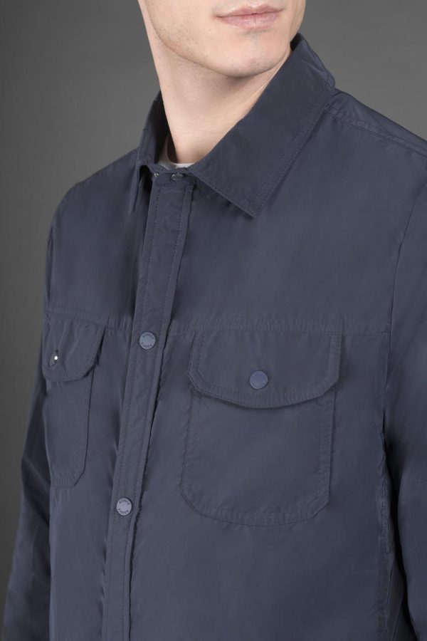 Veniceurban.shopcf9390974d 5