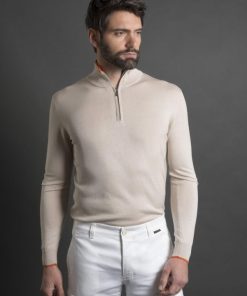 Veniceurban.shopcff8813e96 1