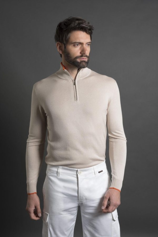 Veniceurban.shopcff8813e96 1